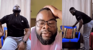 yolo’s-drogba-shares-update-on-health-condition,-says-breathing-and-speech-is-a-problem