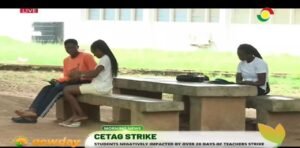 students-express-frustration-as-cetag-strike-continues