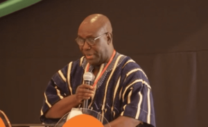 organised-labour-to-strike-on-july-15-over-sale-of-ssnit-hotels