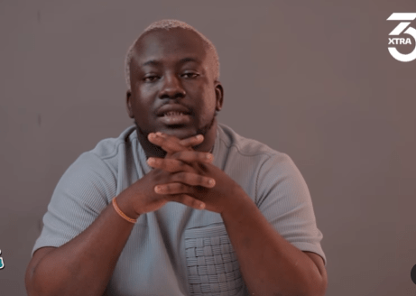 skit-making-has-been-rewarding-–-sdk