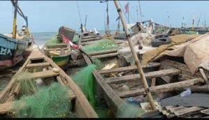 closed-fishing-season-has-affected-our-means-of-livelihood-–-some-fishers-in-accra