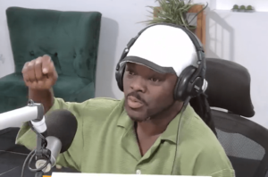 i-am-open-to-writing-songs-and-performing-at-rallies-for-political-parties-–-barima-sidney