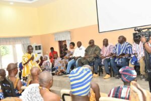 bawumia’s-time-as-veep-has-brought-significant-development-to-our-area-–-kpandai-chiefs
