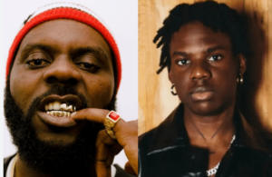 rema-gave-me-advice-my-parents-didn’t-give-despite-age-difference-–-odumodublvck
