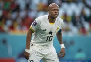 ‘we-are-patriotic’-–-andre-ayew-defends-black-stars-players-amid-concerns