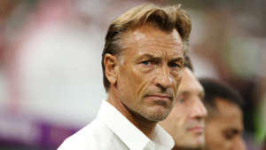herve-renard-prefers-unpredictability-of-afcon-over-euros