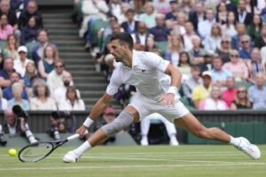 djokovic-overcomes-musetti-to-set-up-alcaraz-rematch-in-wimbledon-final