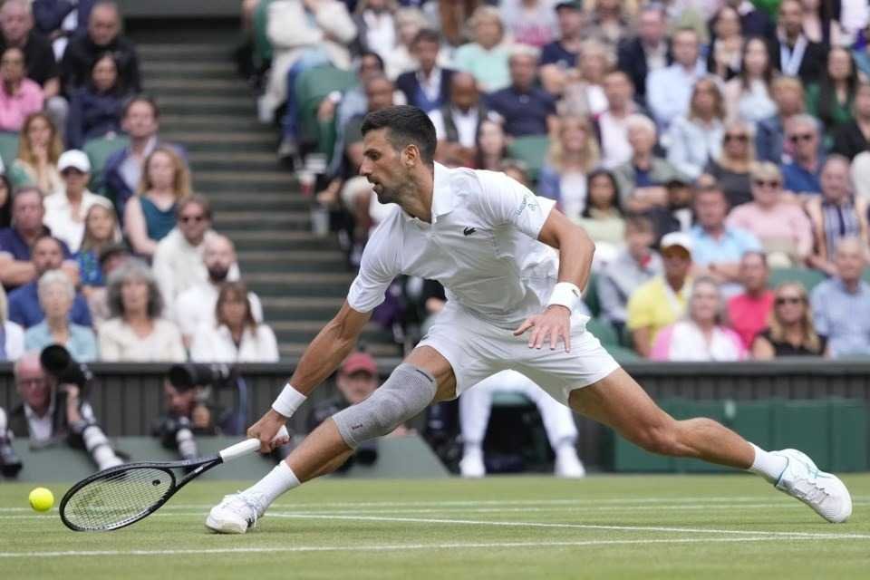 djokovic-overcomes-musetti-to-set-up-alcaraz-rematch-in-wimbledon-final