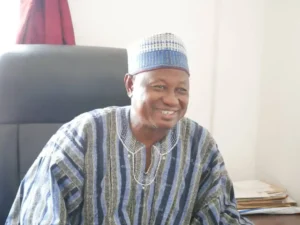 pnc-begins-constituency-elections-saturday