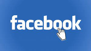 ghanaian-bloggers-excited-about-monetization-of-facebook