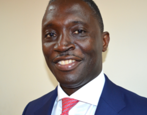 resign-–-kpebu-tells-ssnit-d-g