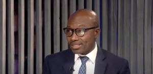 appointment-of-sc-justices:-broad-based-engagements-needed-–-saviour-kudzoe