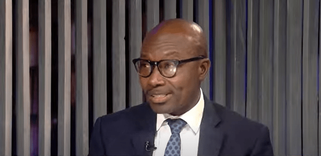 appointment-of-sc-justices:-broad-based-engagements-needed-–-saviour-kudzoe