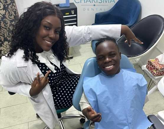 ‘money-is-working’-–-shatta-bandle-says-after-fixing-teeth