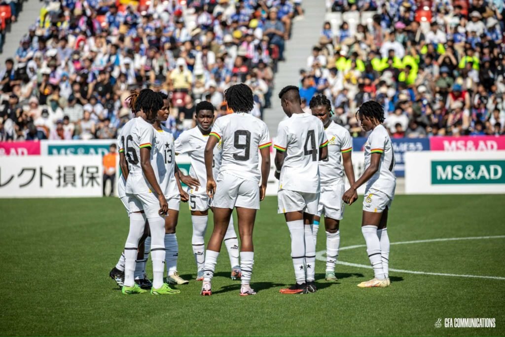 10-woman-black-queens-walloped-by-japan