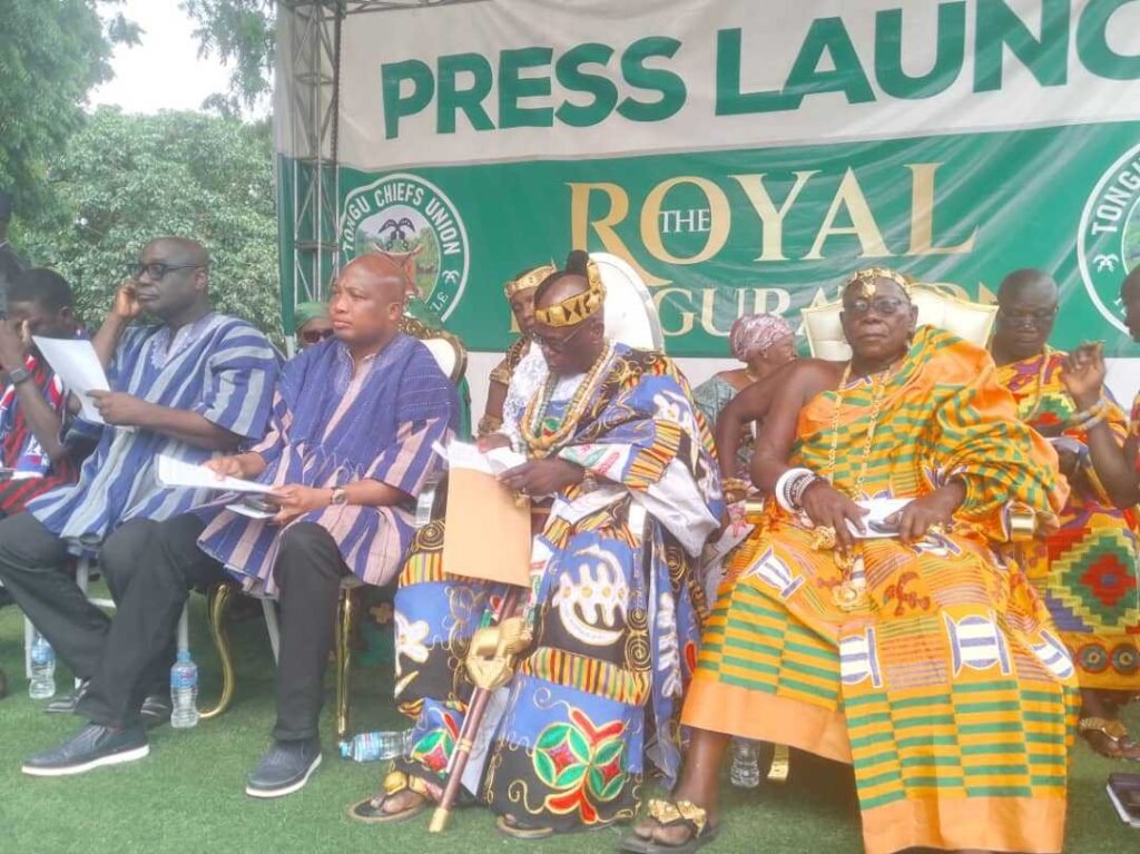 ablakwa-demands-full-compensation-for-victims-of-akosombo-dam-spillage