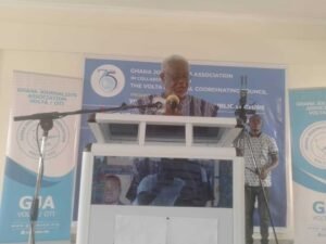 gja-holds-second-75th-anniversary-lecture-in-ho