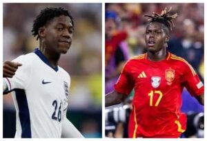 mainoo-or-williams:-a-new-ghanaian-champion-in-europe-emerges-after-24-years