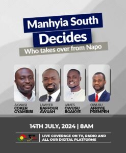 manhyia-south-npp-primary:-who-replaces-matthew-opoku-prempeh?