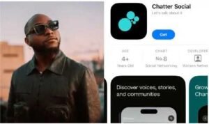 davido-launches-own-social-media-app