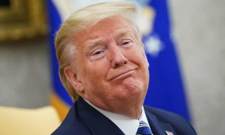 donald-trump-injured-in-rally-assassination-attempt