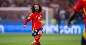 we-need-to-enjoy-the-dream-against-england-–-cucurella