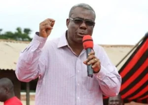 napo’s-nkrumah-comment-won’t-have-any-major-effect-on-npp’s-chances-of-winning-–-mac-manu