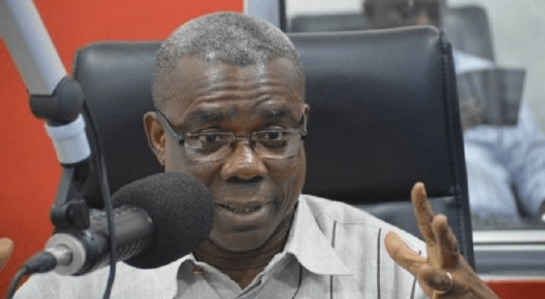 2024-elections:-i’ll-not-concentrate-anything-on-cpp-&-nkrumah-–-mac-manu