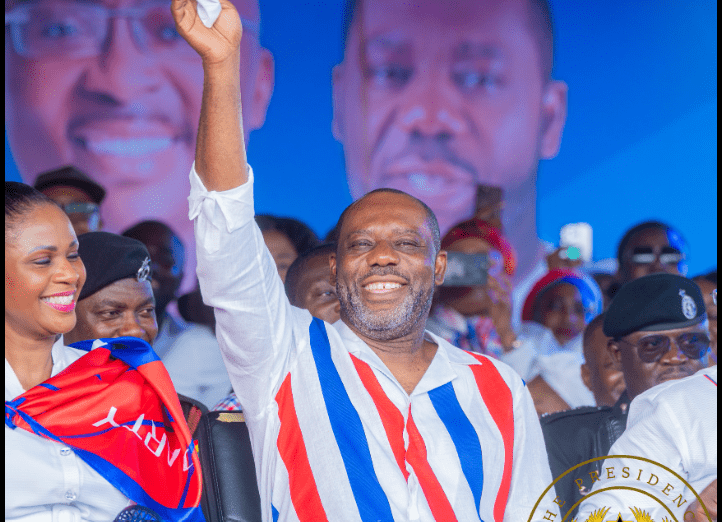 napo’s-nkrumah-comment-was-a-political-gaffe-that-happened-to-many-politicians-–-mac-manu