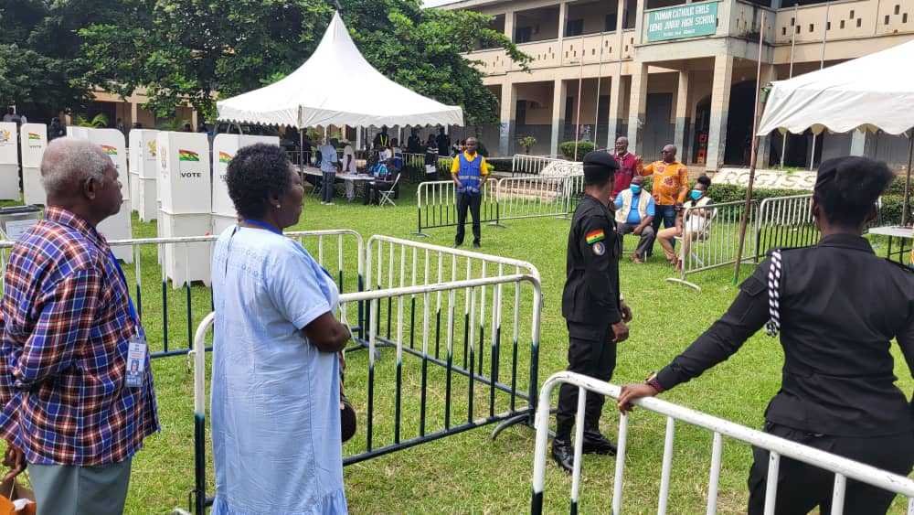 npp-manhyia-south-primary:-security-beefed-up