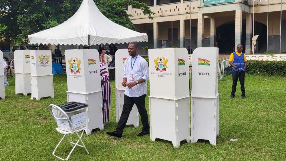 npp-primary:-voting-underway-in-manhyia-south-constituency