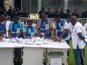 videos:-npp-manhyia-south-primary