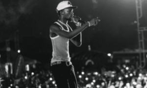 my-second-album-to-be-released-in-the-next-few-months-–-black-sherif