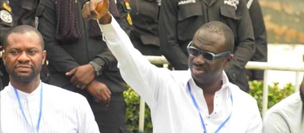 play-back:-npp-manhyia-south-parliamentary-primary