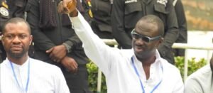 play-back:-npp-manhyia-south-parliamentary-primary