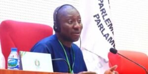 embrace-radical-reforms-afenyo-markin-to-ecowas-parliament