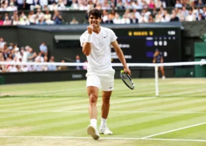 alcaraz-retains-wimbledon-title-with-dominant-win-over-djokovic