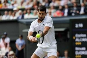 djokovic-says-he-is-below,-alcaraz-and-sinner’s-level