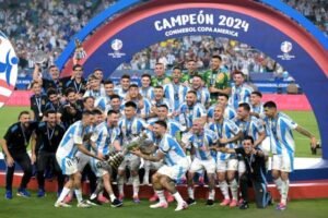 argentina-clinch-copa-america-amid-chaos