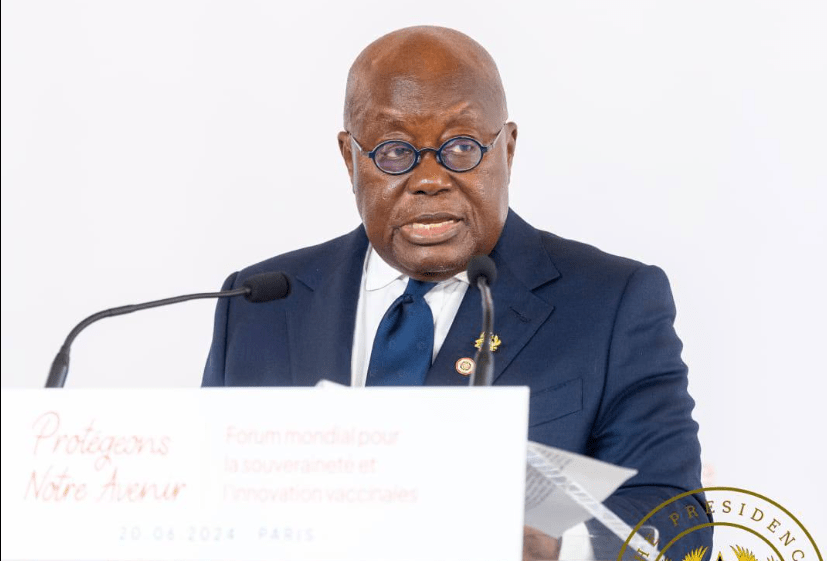 ghana’s-democratic-credentials-will-be-reinforced-in-this-year’s-elections-–-akufo-addo