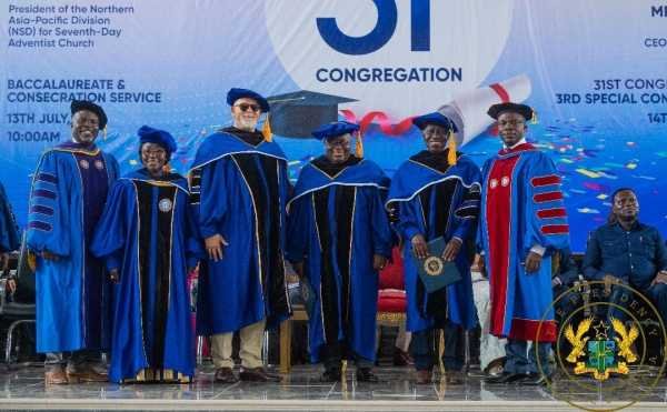 i’m-determined-to-ensure-the-conduct-of-free-and-fair-elections-on-7th-december-–-akufo-addo