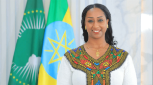 the-african-union’s-boma-of-africa-2024-to-take-place-in-accra