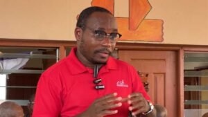 opoku-prempeh-has-agreed-to-come-to-nkroful-to-apologise-–-ellembele-dce-assures-chiefs