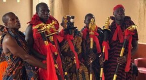 opoku-prempeh-must-come-to-nkroful-and-apologise-to-us-–-chiefs-of-nkroful