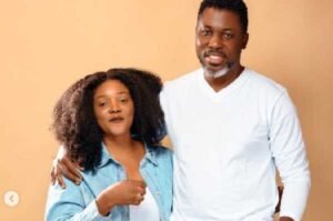 ‘my-husband-hasn’t-been-involved-in-any-scandalous-extra-marital-affair’-–-a-plus’-wife-clarifies