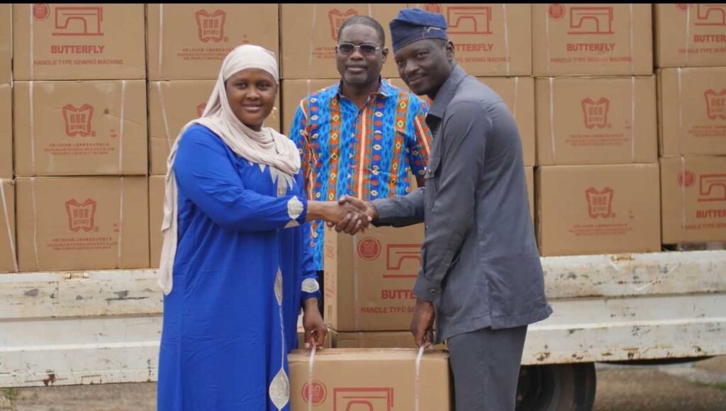 sawla-tuna-kalba-npp-pc-empowers-youth-with-skills