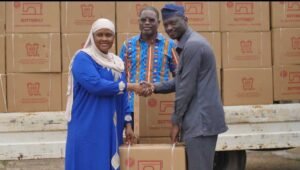 sawla-tuna-kalba-npp-pc-empowers-youth-with-skills