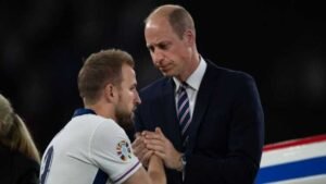 euro-2024:-spain-defeat-really-tough-to-take,-says-harry-kane