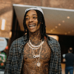 wiz-khalifa-charged-with-illegal-drug-possession-in-romania-following-festival-performance
