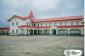 jamestown-fishing-harbour-project-completed,-awaiting-handover-by-contractors